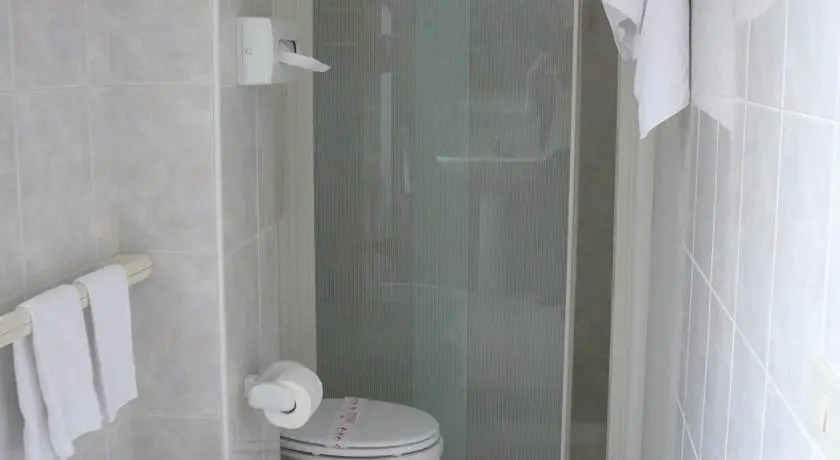Sport Hostel Regina