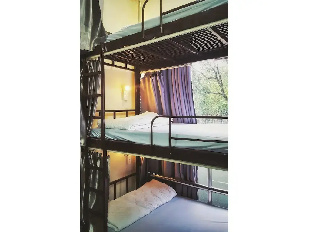 GAO Hotel