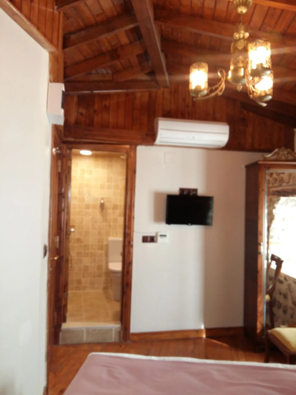 Jasmin Konak Otel