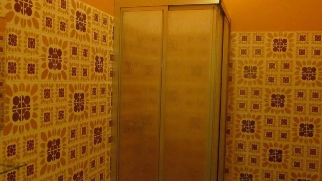 Hotel Le Baron