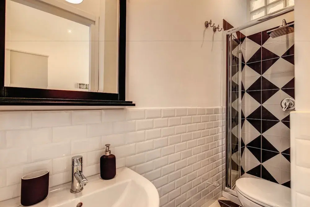 Loreto Charming Studio
