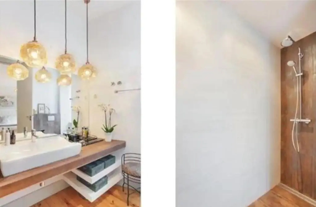 Beautiful and Stylish 5BR in the heart of Chiado