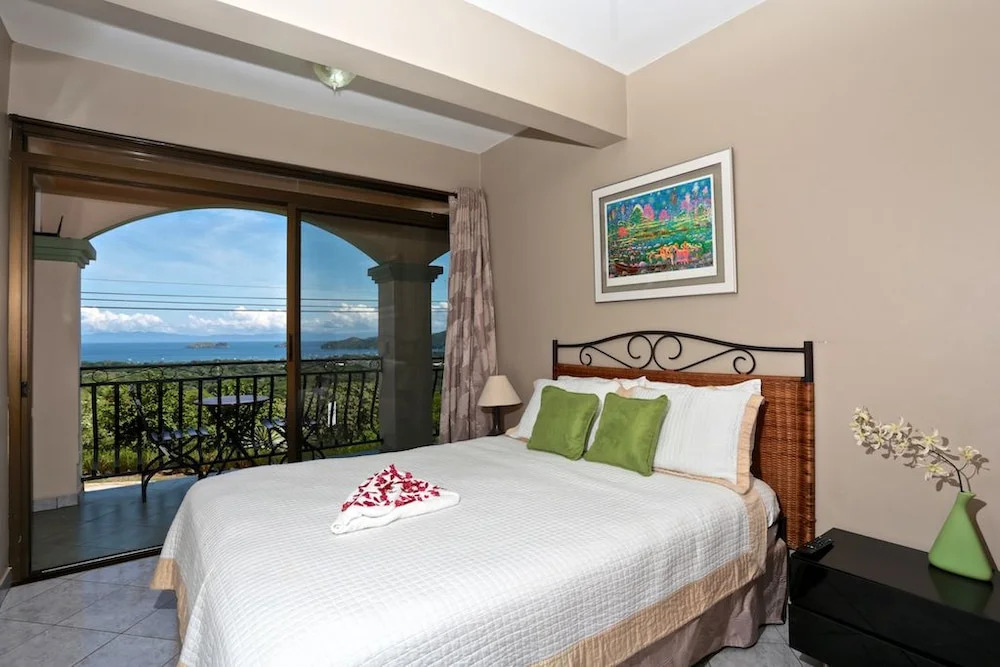 Hotel Chantel