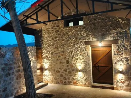 Erofili