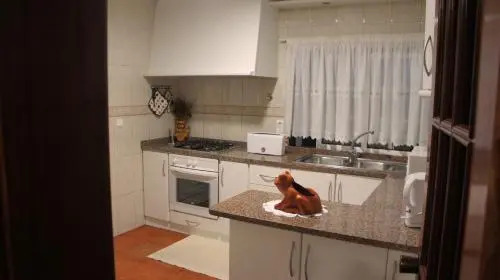 Casa Lola Principe