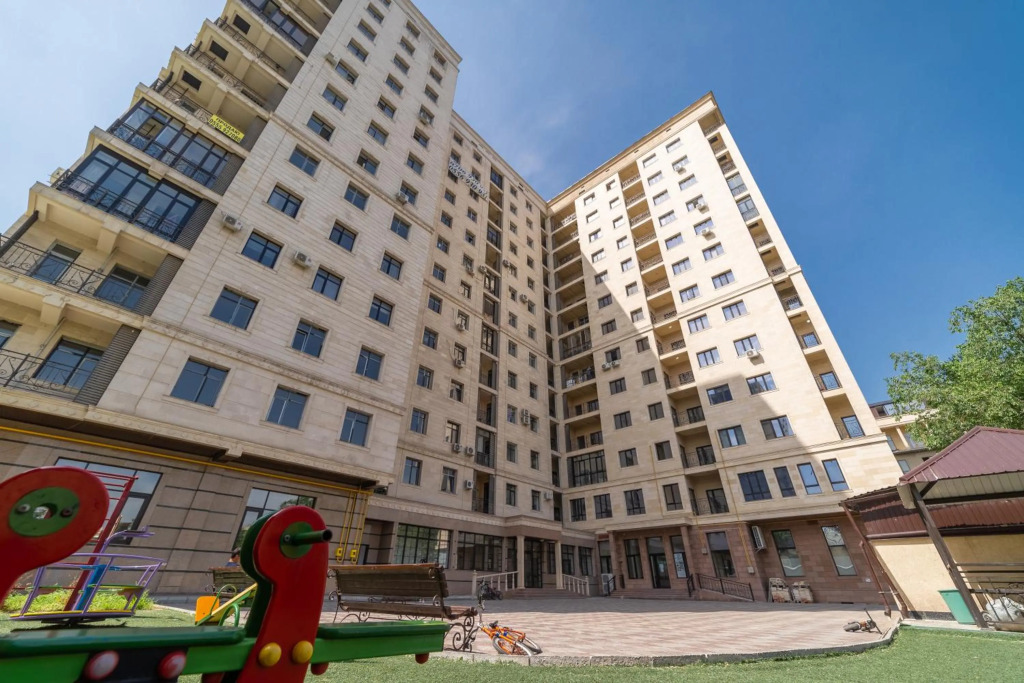 Solutel apartments-32