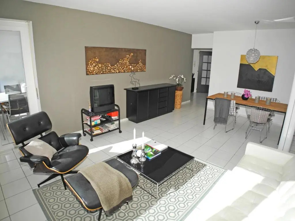 Casa Isabella App 2403