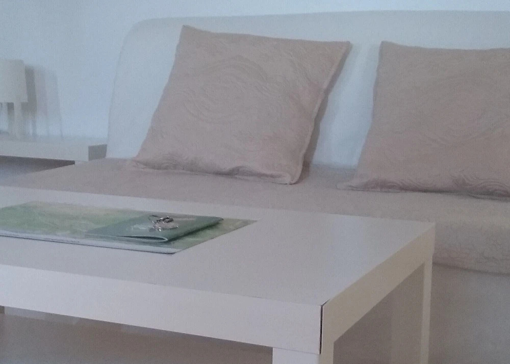 Lovely Cats Room Urrunaga
