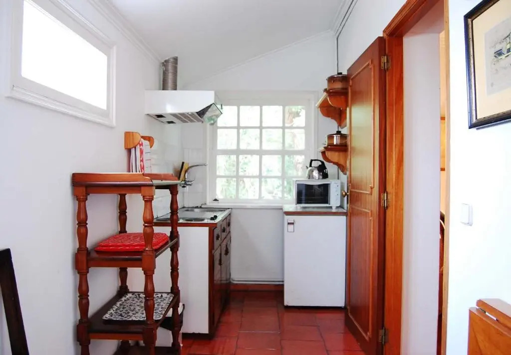 Casa de Esteiro