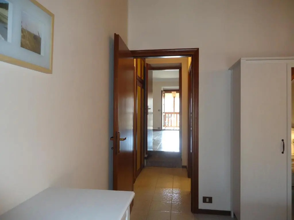 Casa Enrica Typ E2