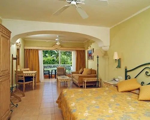 IBEROSTAR Dominica - 5 Nights, Higuey, Dominican Republic