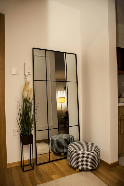 Room21