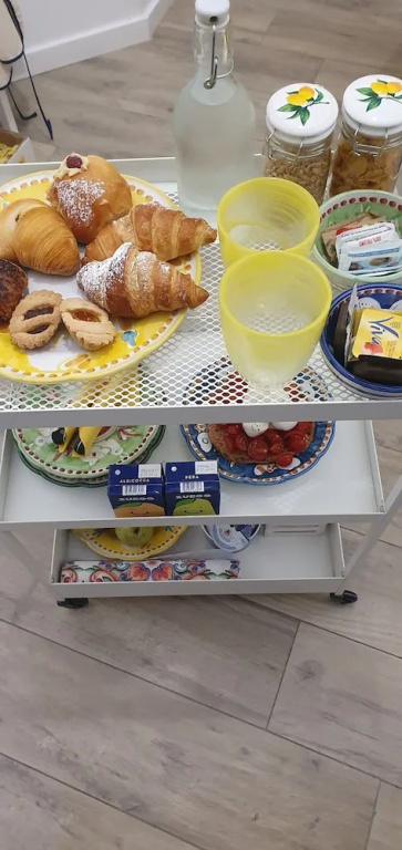Maison Ligea