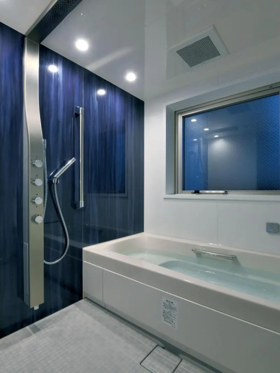 Randor Hotel Sapporo Suites