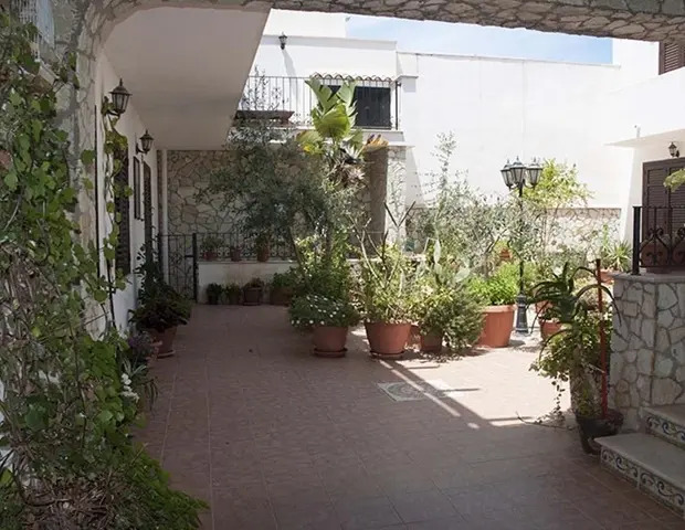 Residence Il Melograno