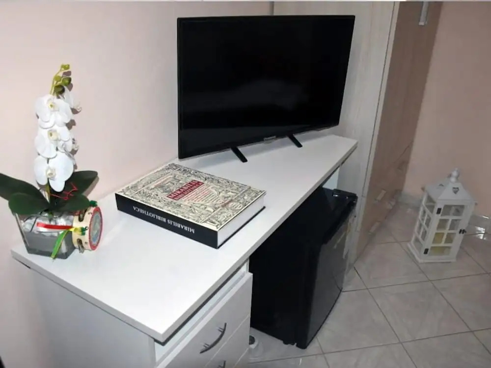 B&b Il Cortile