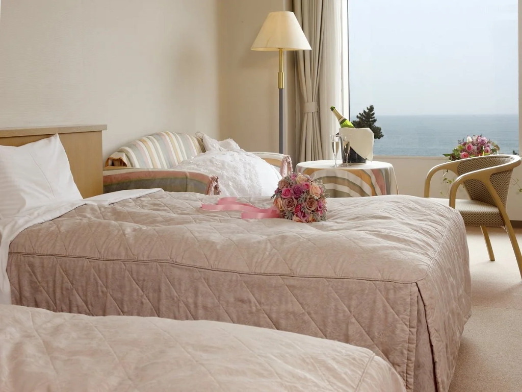 Hotel Katen