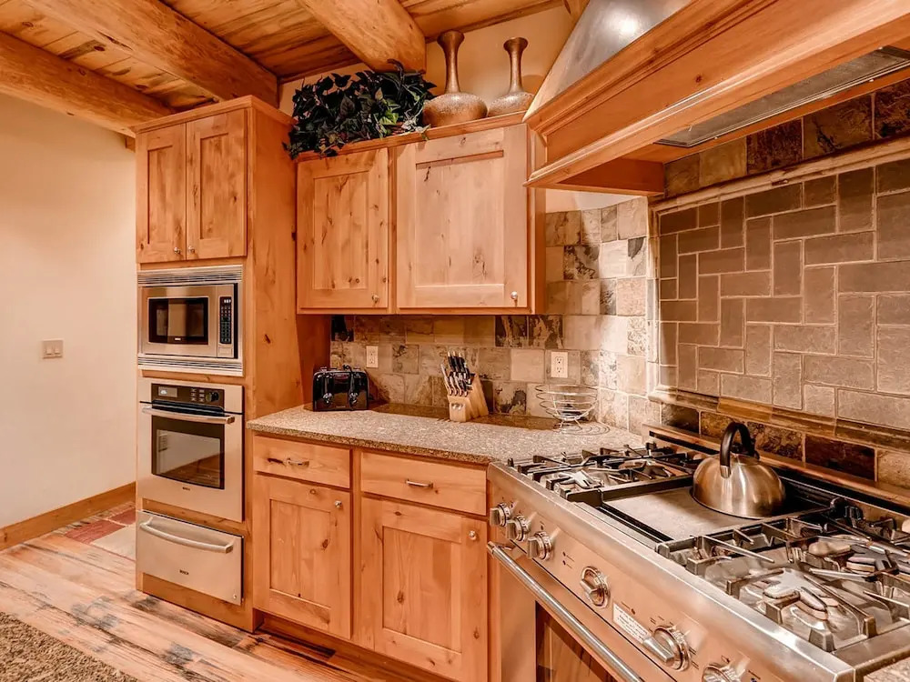 Lakota Dream Catcher Luxury Villa #190 by Winter Park Escapes
