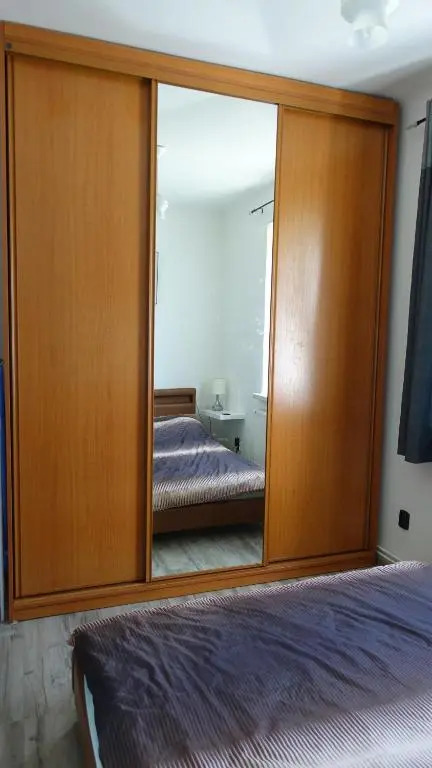Apartament 3D