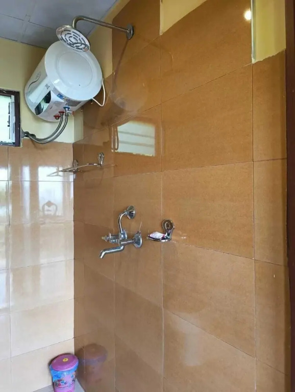 Treez Resort Pvt Ltd