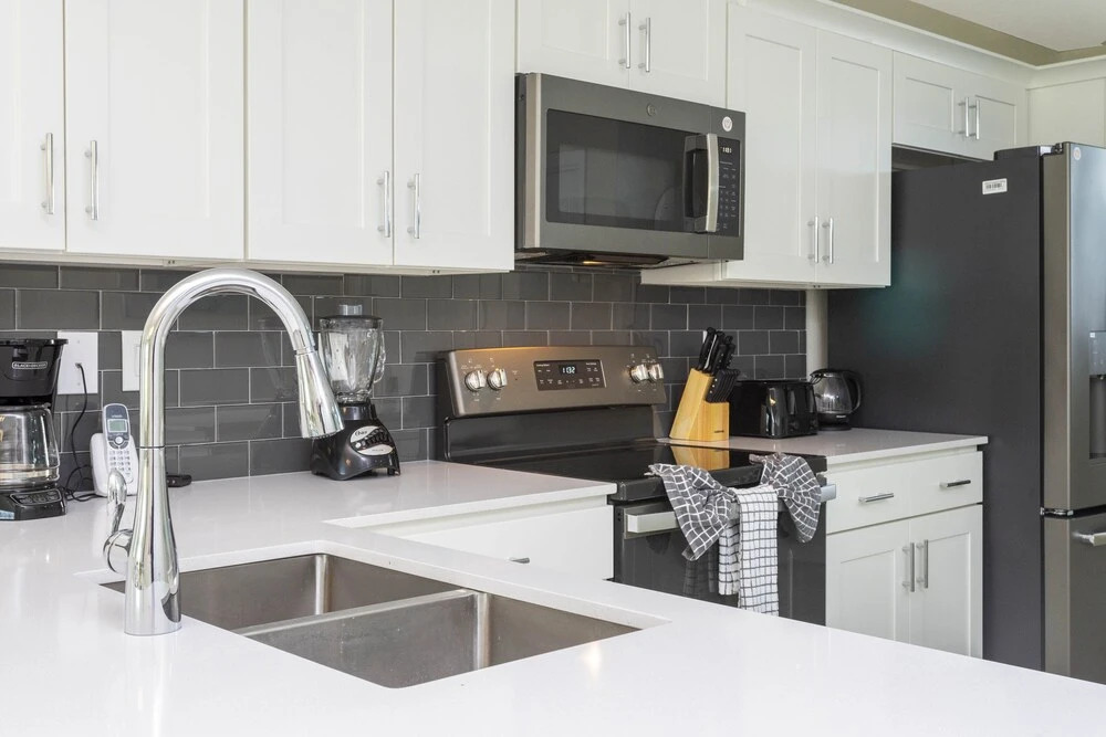 Family Friendly 2 Bd Close to Disney @ Storey Lake 105 3161