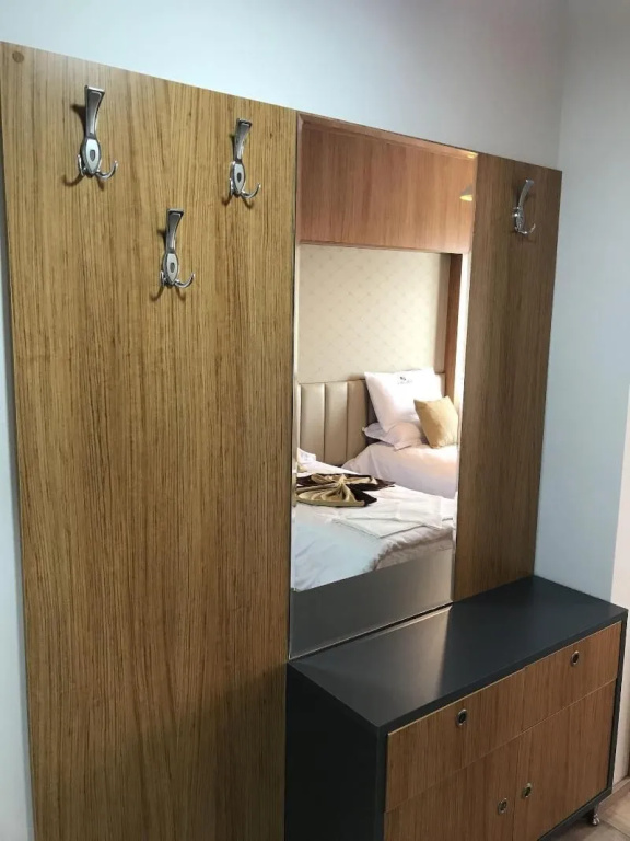 Hotel Liss 2