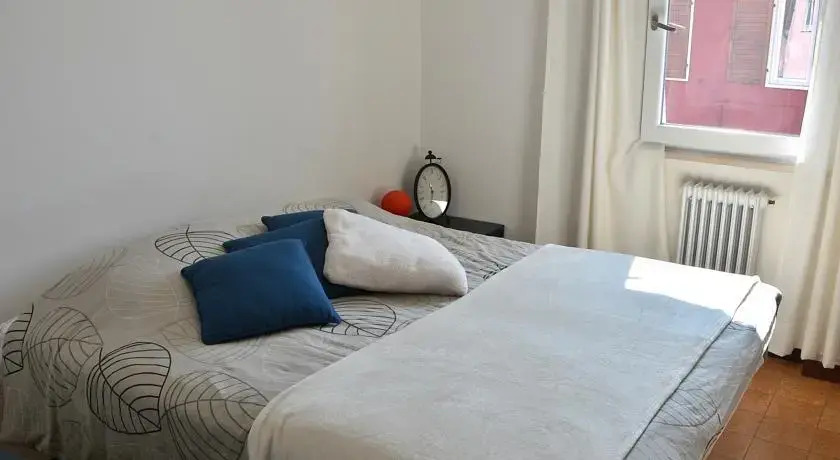 Bardolino Luxury