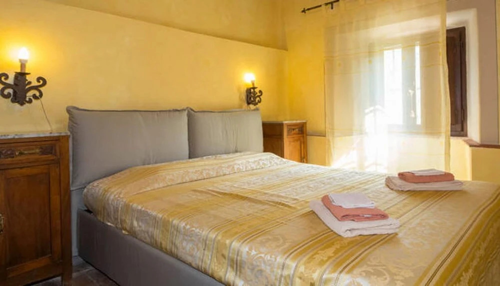 Casa Acacia 3br,2ba House in Castellina in Chianti