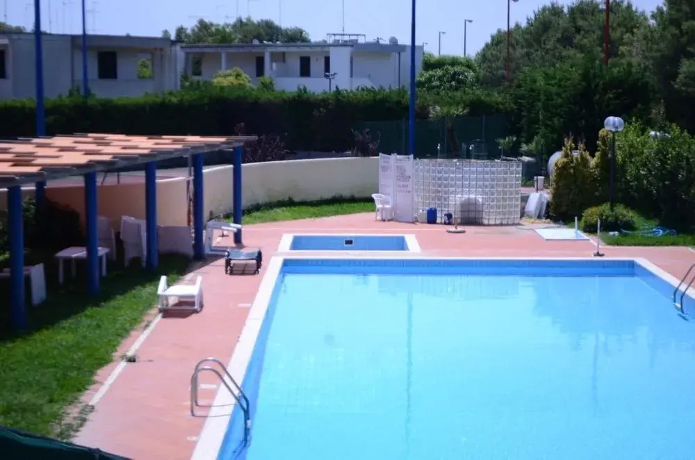 Mya Vacanze
