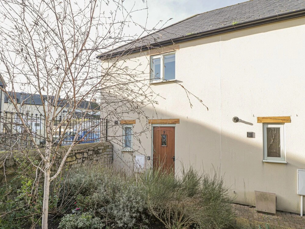 7 Malt House Court