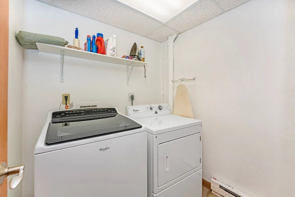 Solitude Vacation Home At Windcliff 3 Bedroom Home by RedAwning