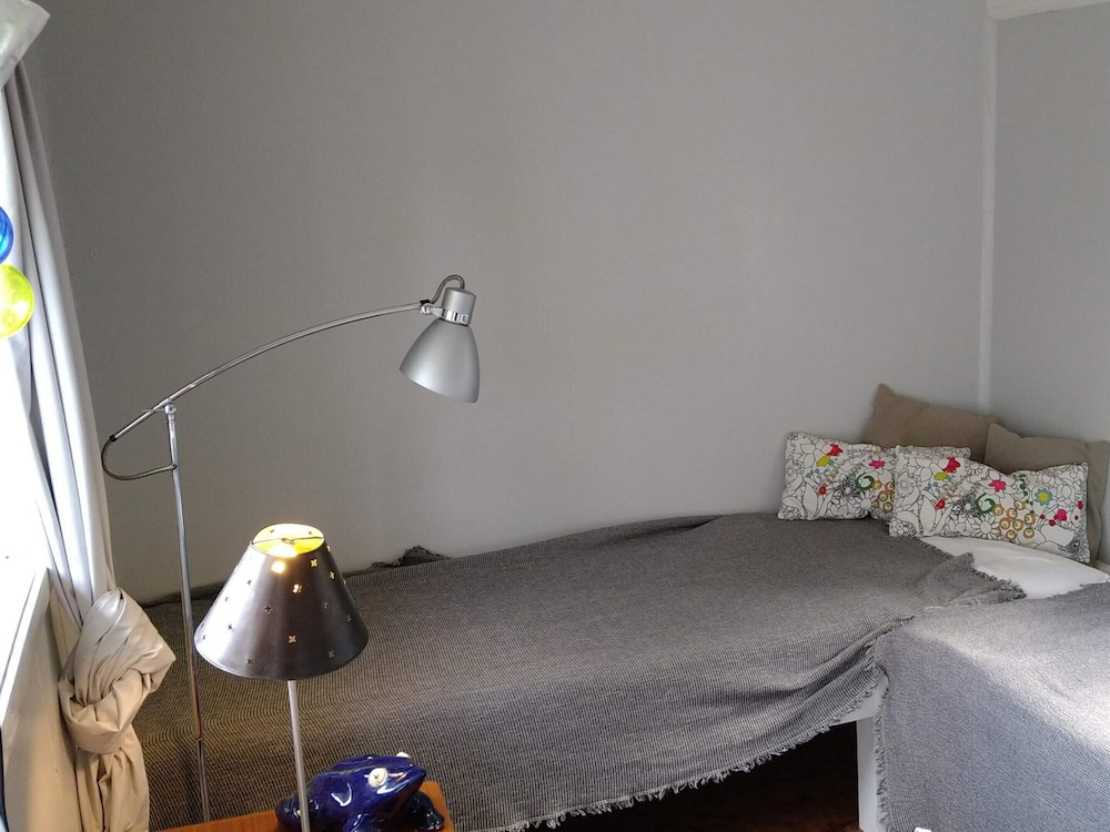 5 Person Holiday Home in Eskilstuna