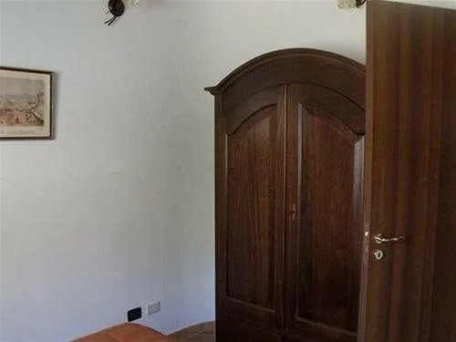 Sicilian White Horse Bed & Breakfast Sicily