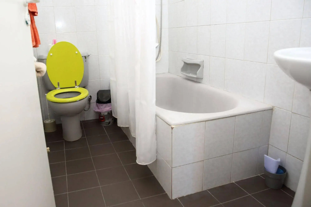 Alora Apartments