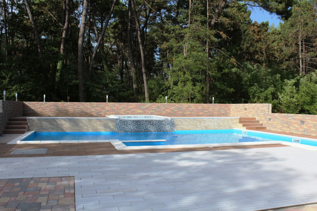 Hotel Ivona Medjugorje
