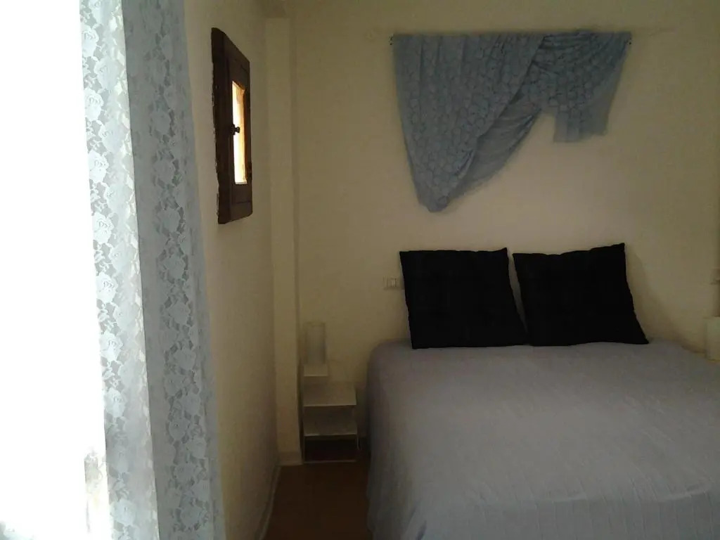 Le Camere DellArco