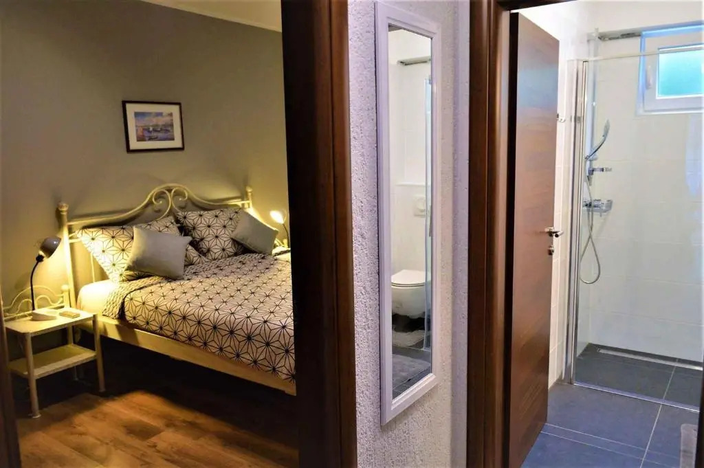 Apartment in Porec - Istrien 41018