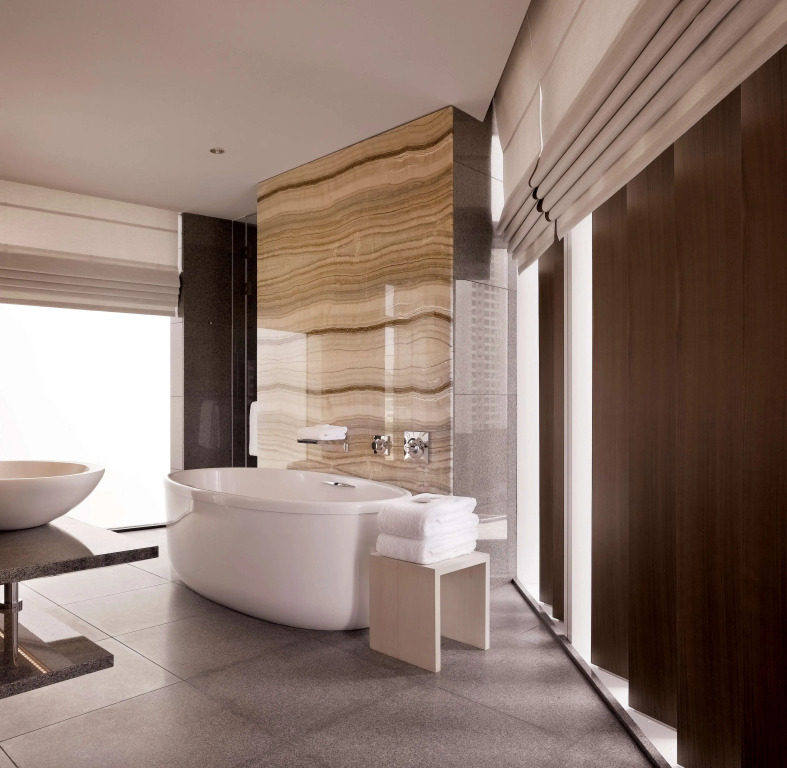 Park Hyatt Busan