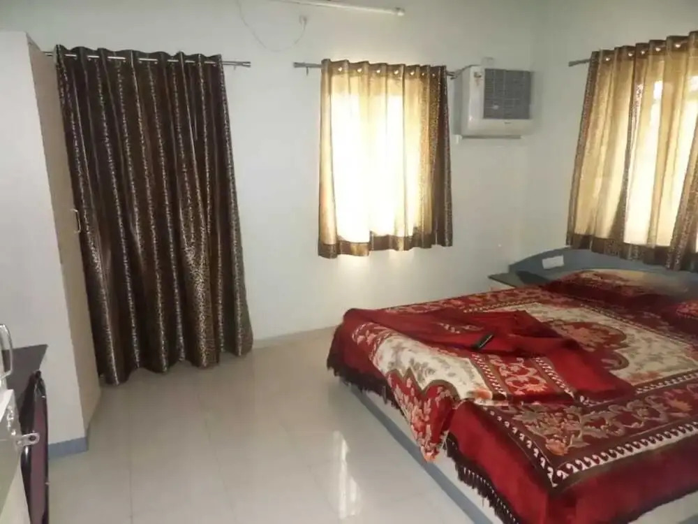 Hotel Parichay