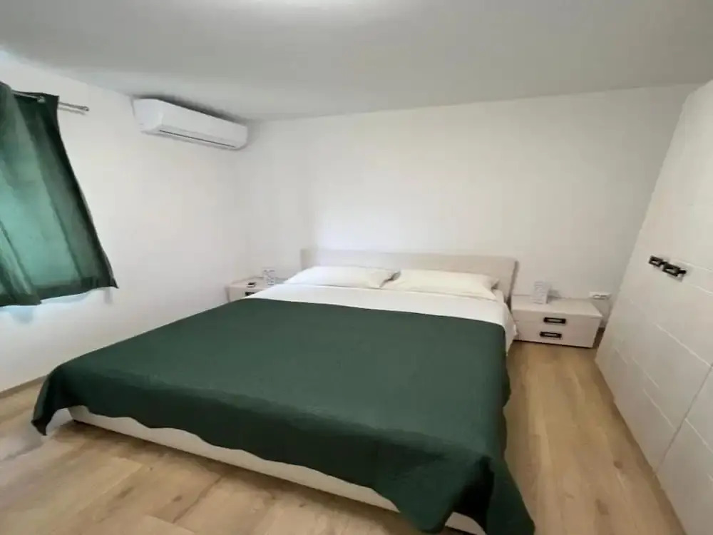 Apartments Kalinić