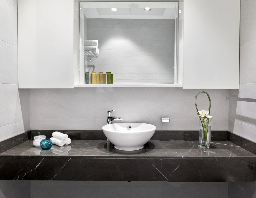 Staybridge Suites Doha Lusail by IHG