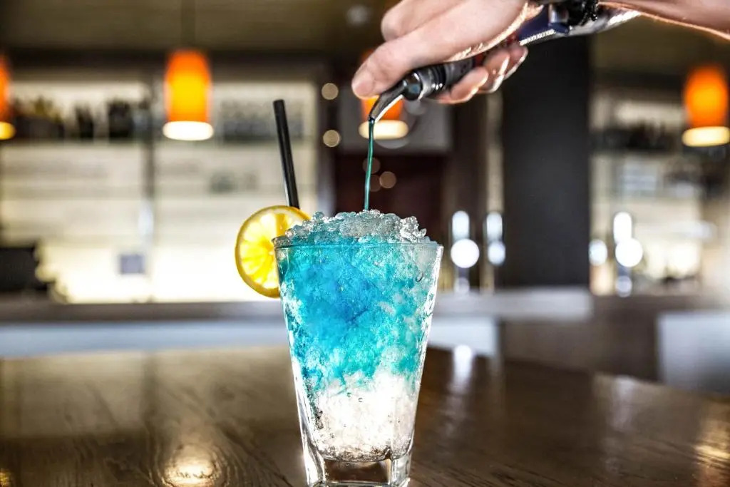 TUI BLUE Schladming