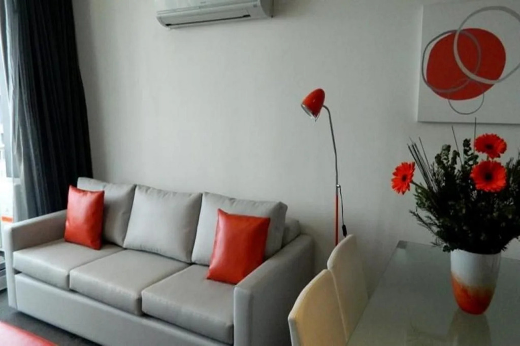 Milano Serviced Apartments