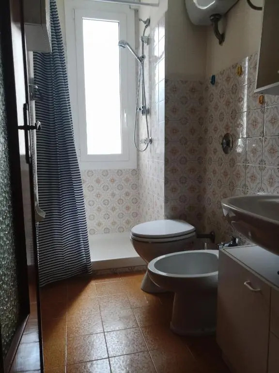 Interno2