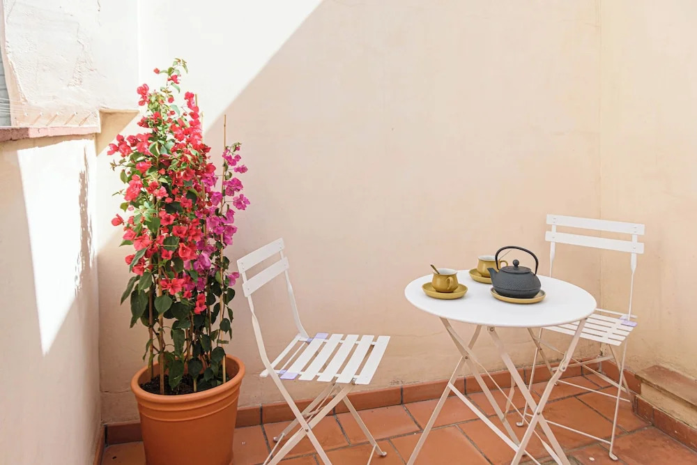 Solaga - Mirador de San Juan