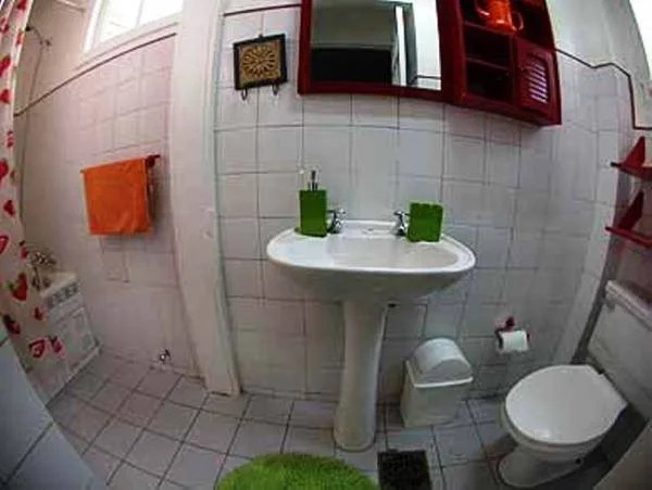 Casa Muriel