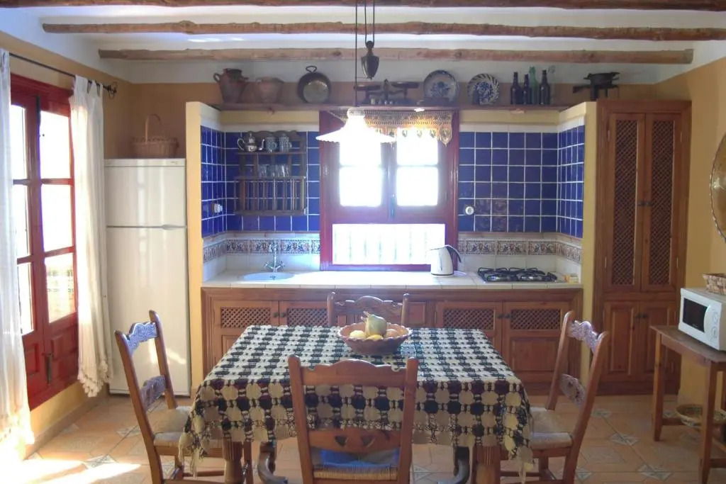 Frigiliana 001
