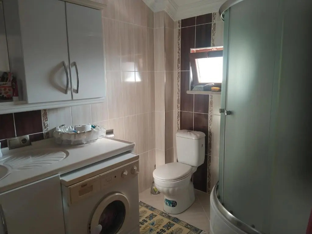 Villa Black Sea Sea View 4 Bedroom, 4 Bathroom