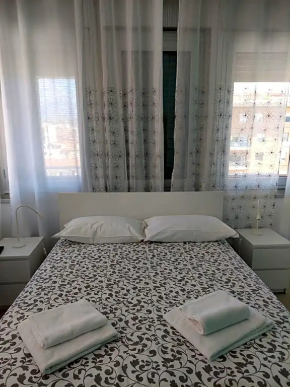 B&B Casa Musumeci