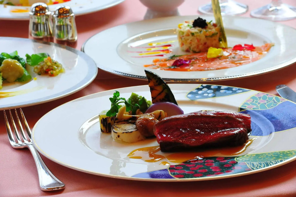 Shigakogen Prince Hotel